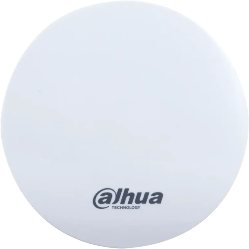 DHI-ARD912-W2. Detector Dahua inalambrico de fugas de agua.
