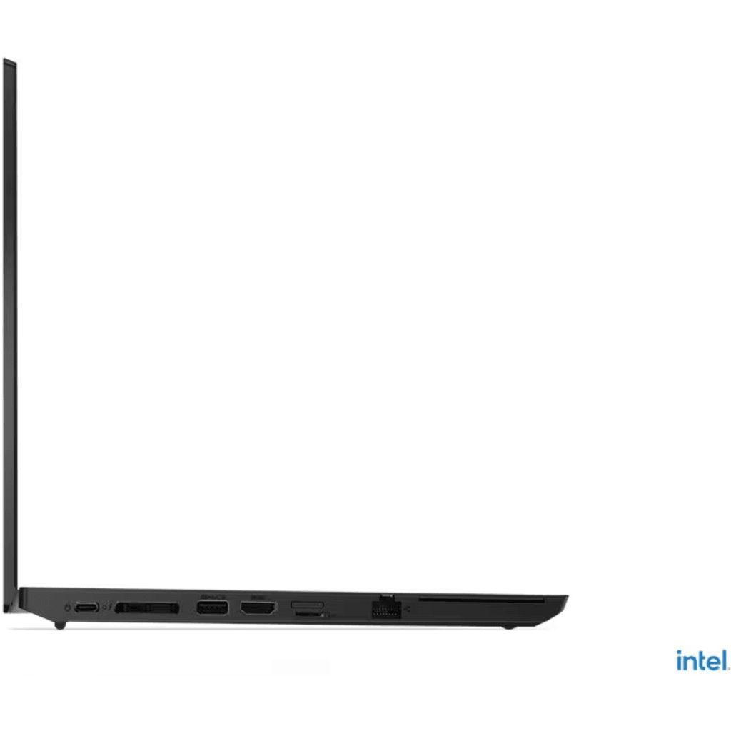 Imagen 5 de Notebook Lenovo ThinkPad L14 G2 I5-1135G7, 16GB, SSD 512GB M.2, 14", W11Pro (Reacondicionado)
