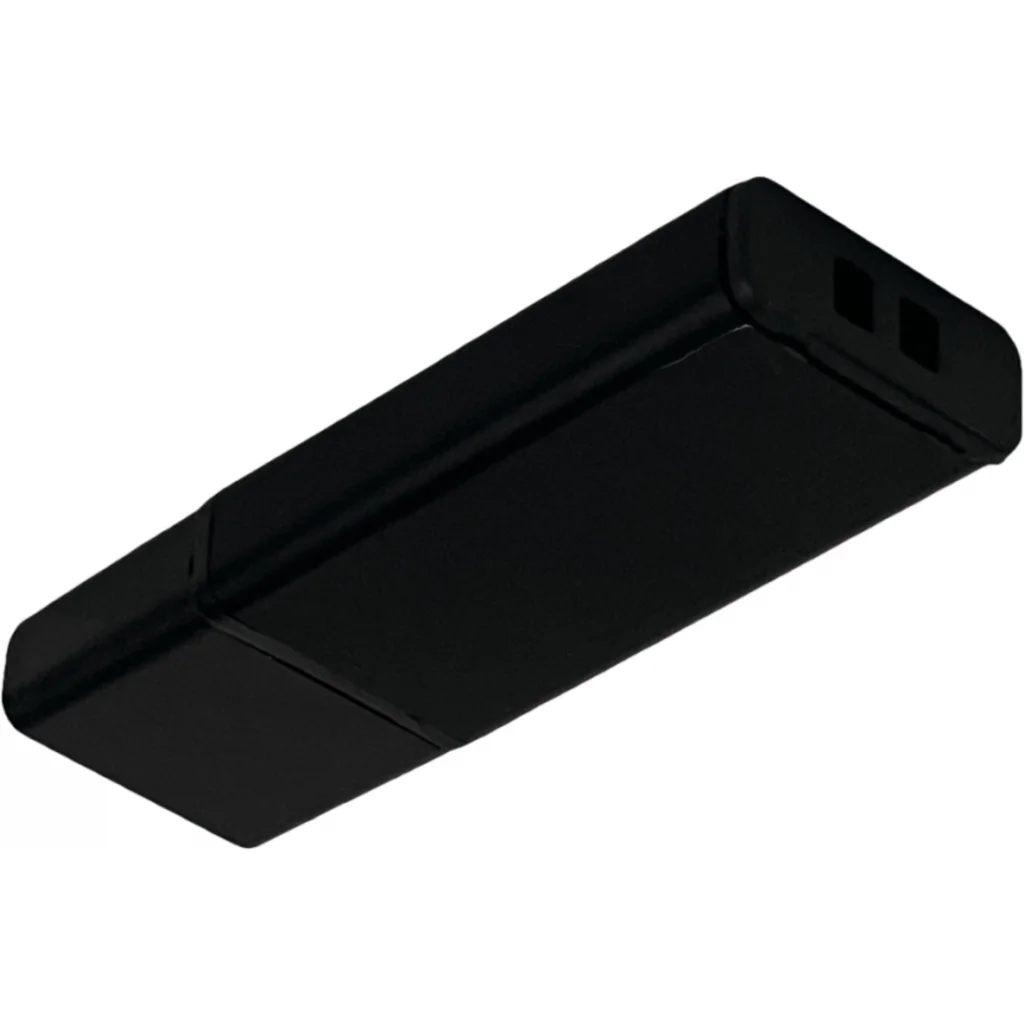 16GB Pendrive Memoria Flash USB2.0