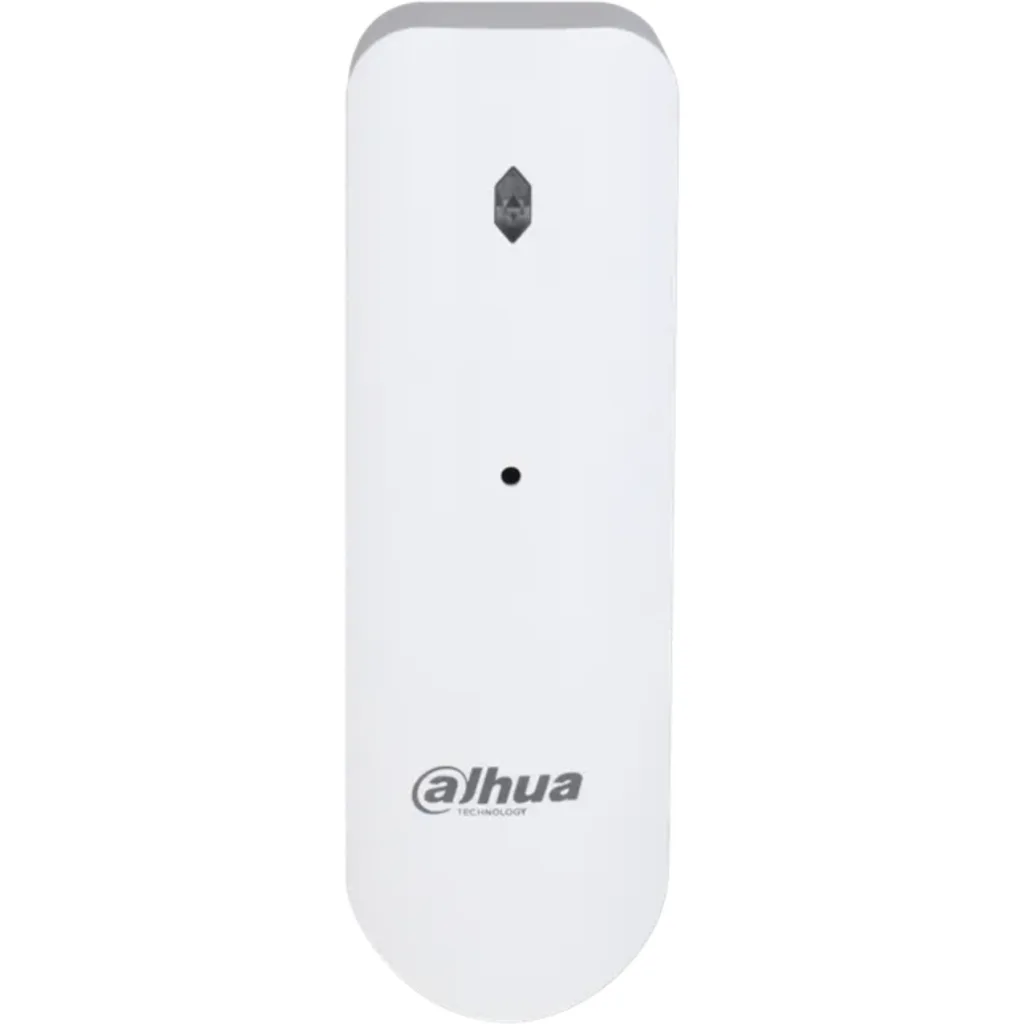 Imagen 1 de DHI-ARD512-W2. Dahua Wireless Glass Break Detector
