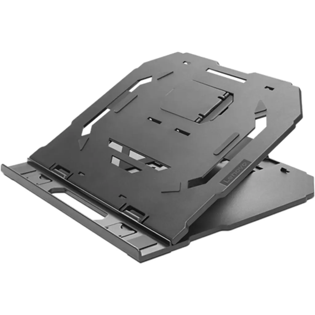 Base para Notebook Lenovo Expansion 2in1 p/ThinkBook 13X G2/14S YogaG2/T14, M75T