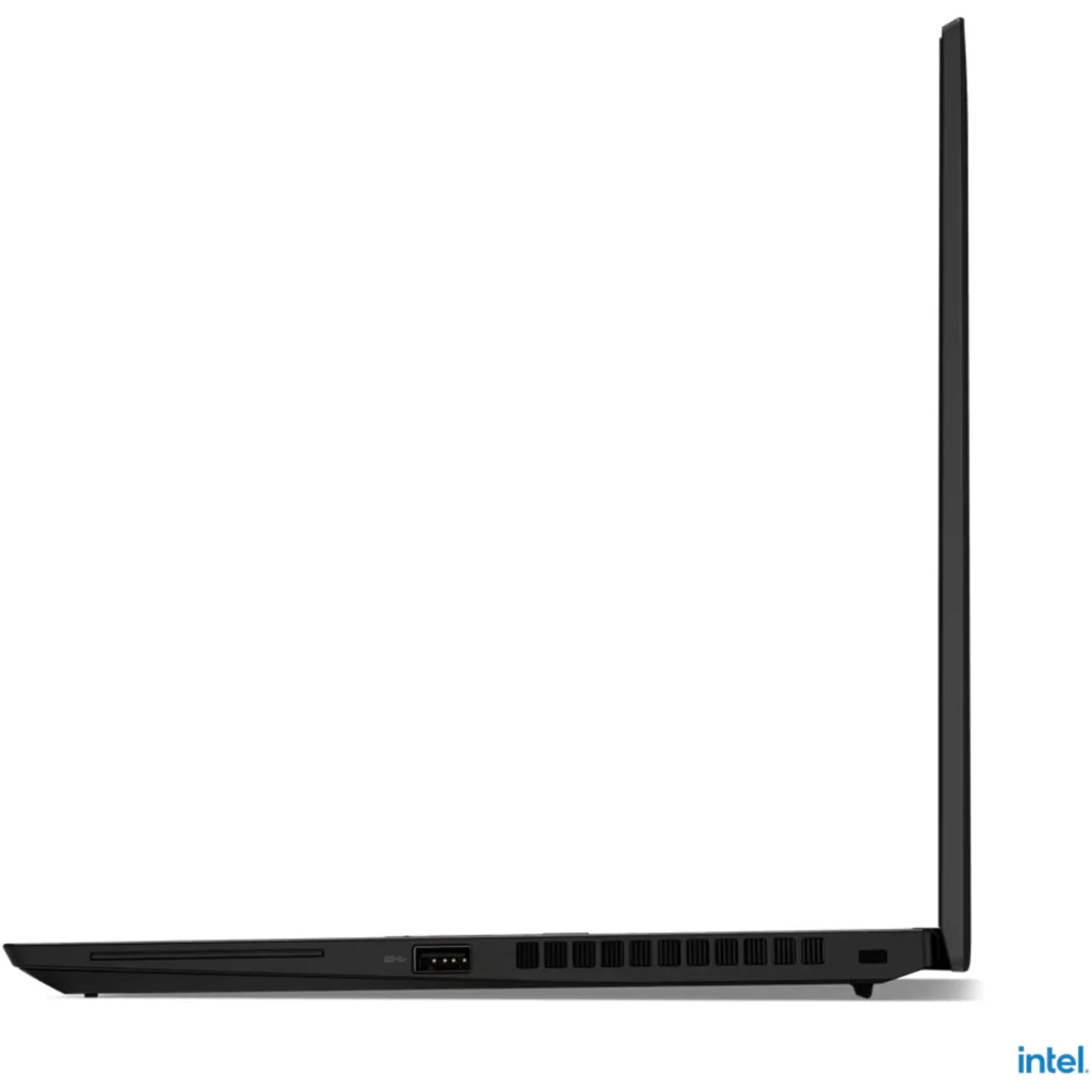 Imagen 2 de Notebook Lenovo ThinkPad X13 Gen2 I5-1135G7 RAM 16GB SSD 512GB 13.3" W10P (Reacondicionado)
