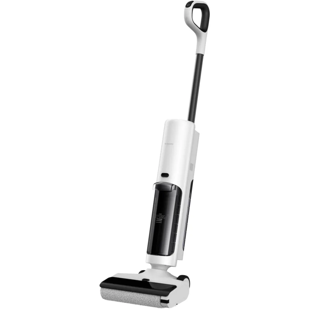 Imagen 1 de Aspiradora en Seco y Humedo Xiaomi Truclean W20