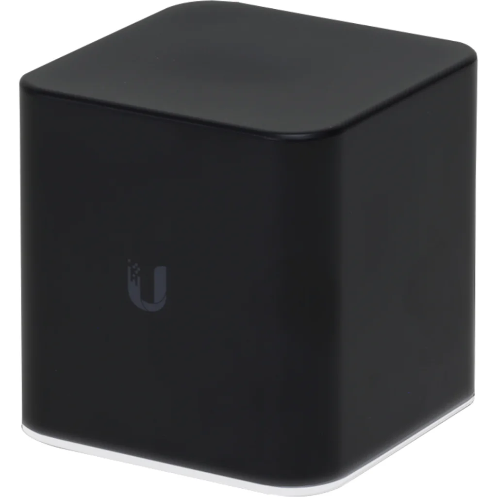 Imagen 3 de Ubiquiti Air Cube AC / 2x2 MIMO 802.11ac/n/g/a/b
