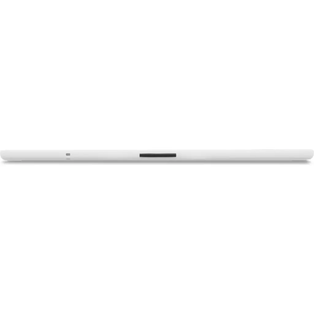 Imagen 5 de Wacom One 14