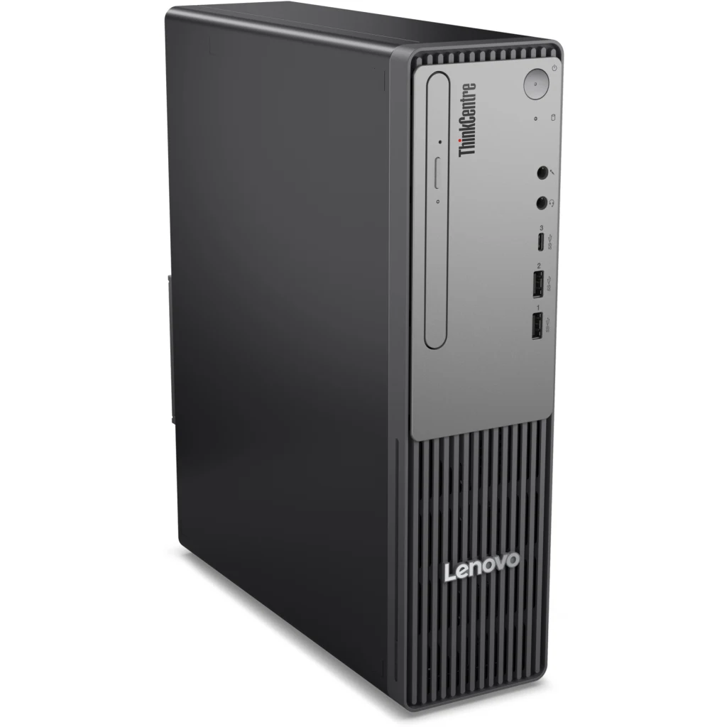 Imagen 6 de Computador Lenovo ThinkCentre Neo 30s Gen5 SFF I7-13620H 16GB 512GB W11P