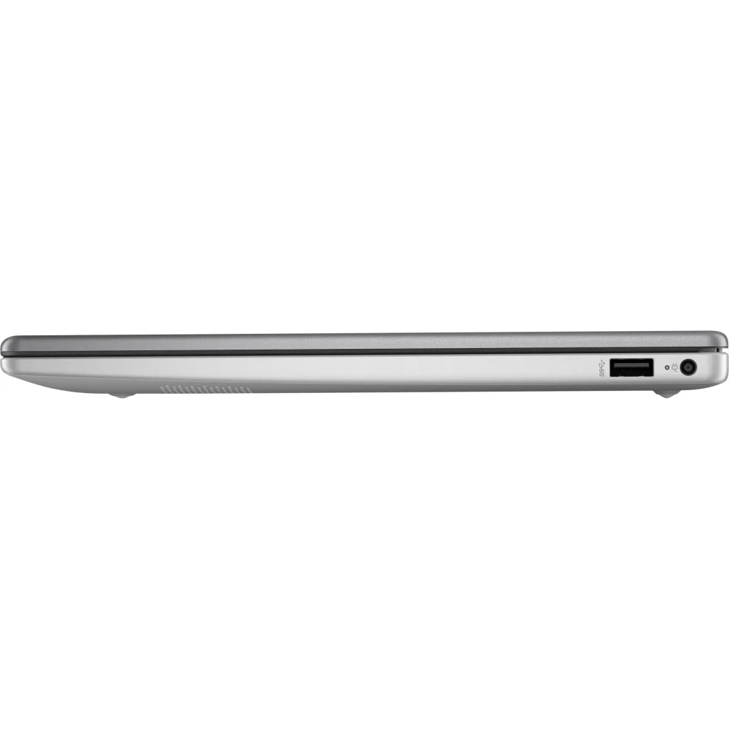 Imagen 4 de Notebook HP 245 G10 AMD Ryzen 7 7730U RAM 8GB SSD 512GB 14" W11H