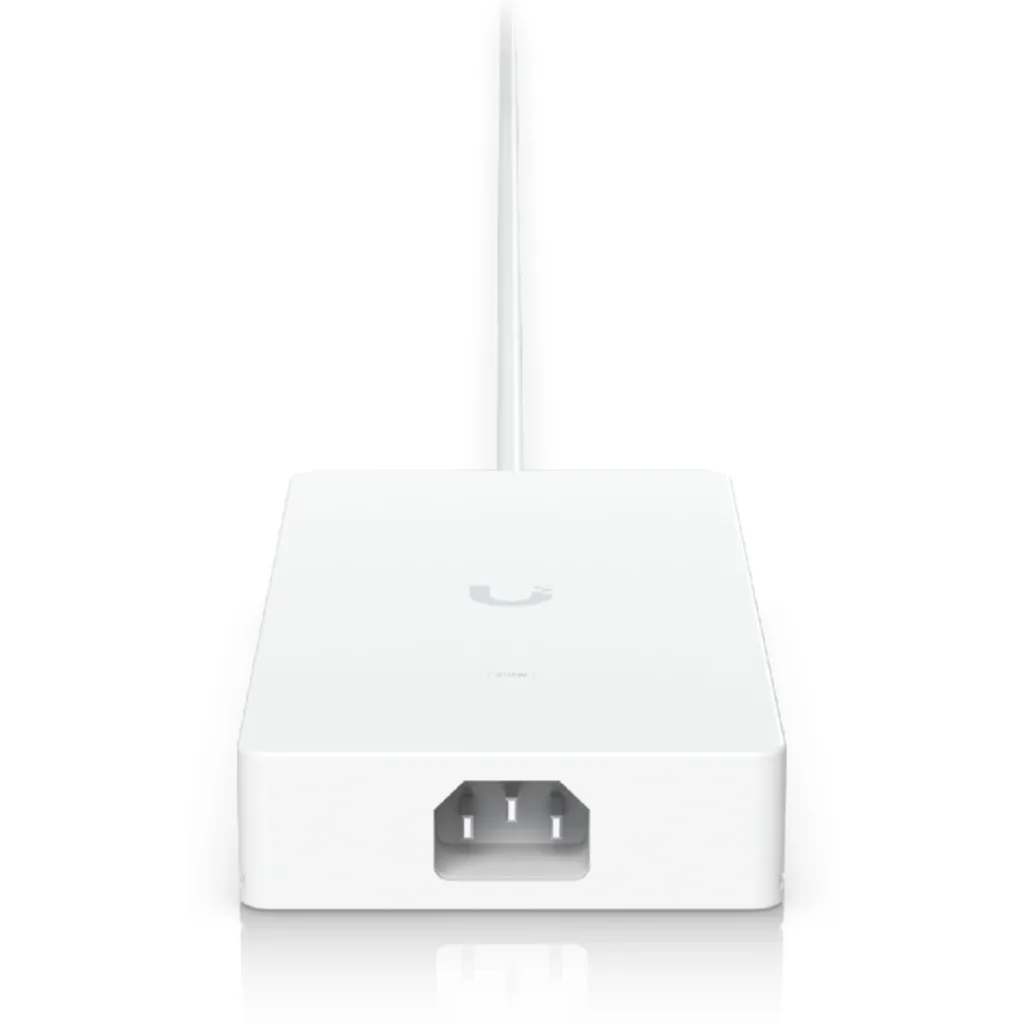 Imagen 5 de Adaptador de Corriente Ubiquiti UACC-Adapter-AC-210W, 210W, AC