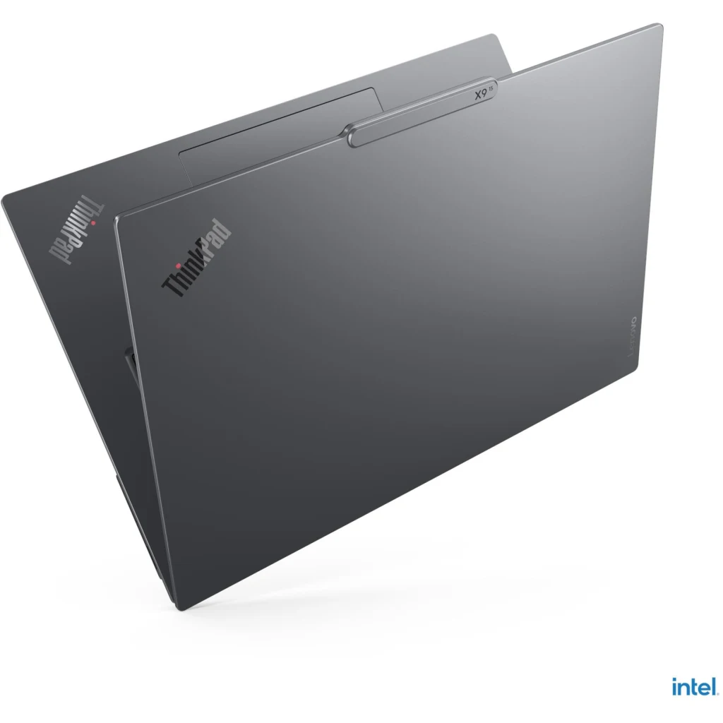 Imagen 7 de Notebook Lenovo ThinkPad X9-15 G1 AuraEd. Ultra 7 258V 32GB 1TB 15.3"Touch W11P