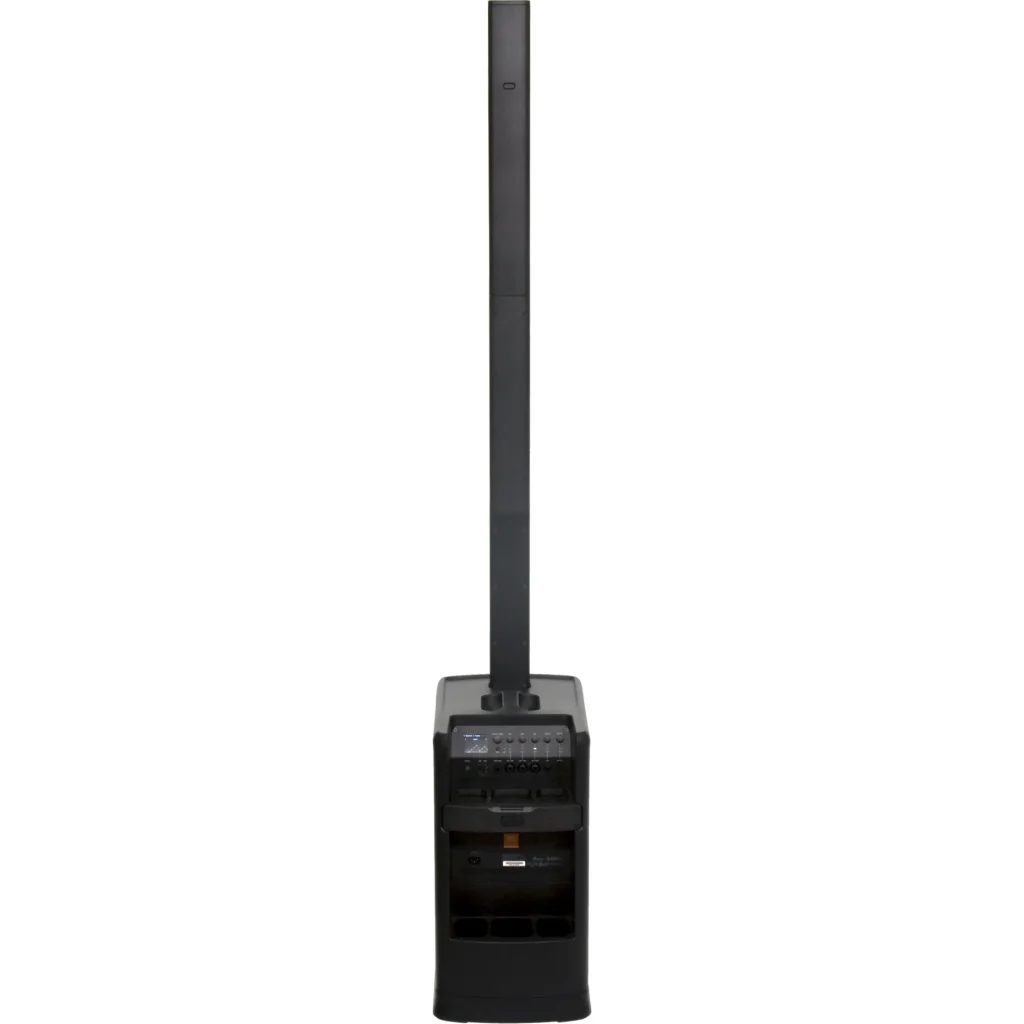 Imagen 5 de JBL Pro - Speaker - EON ONE MK2 BATTERY POWERED CO