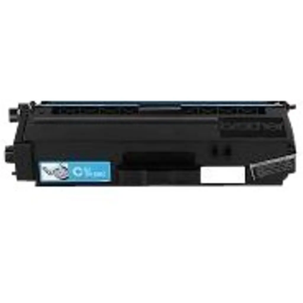 Toner Brother TN-311C Cian DCP-L8400 HL-L8350 MFC-L8600/L8850 1500Pág