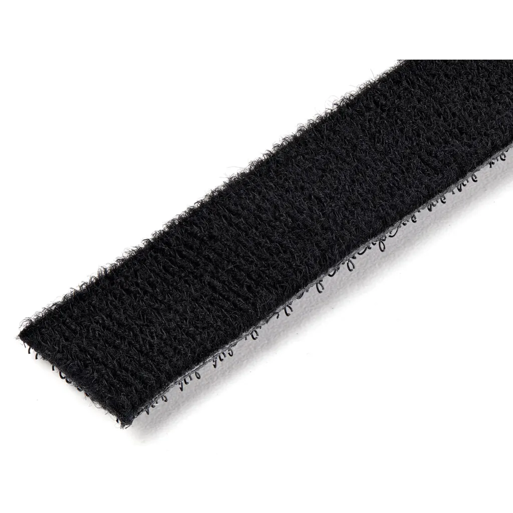 Imagen 1 de Hook-and-Loop Cable Ties - 25 ft. Roll