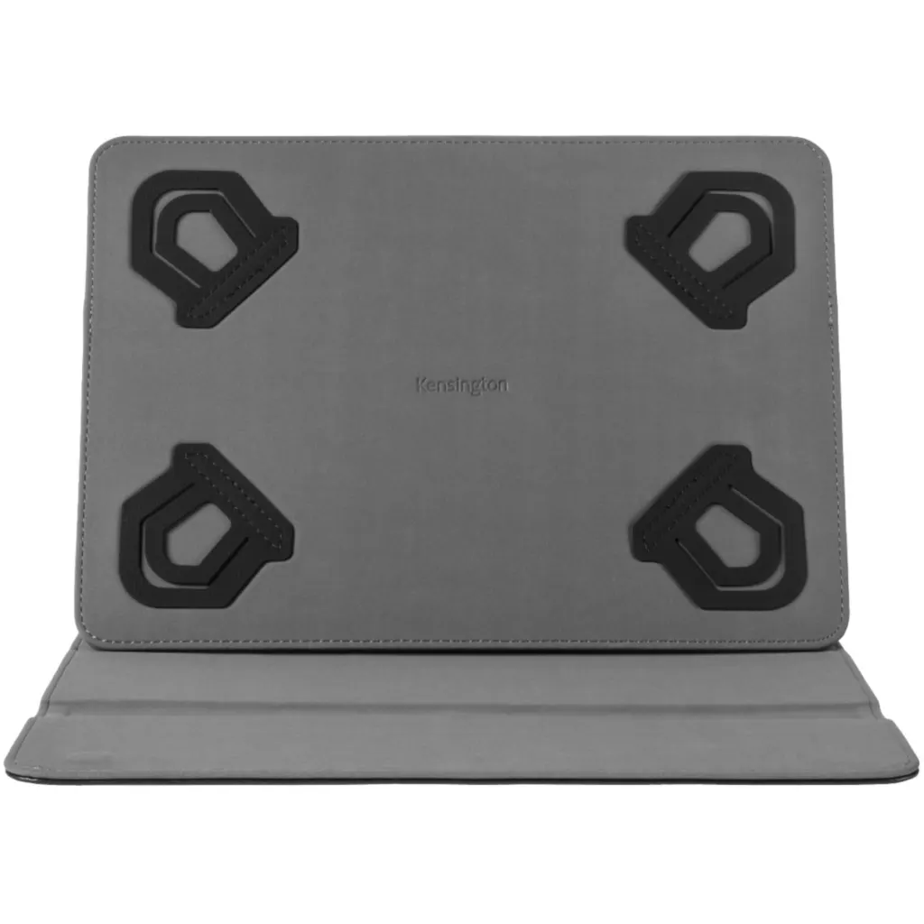 Imagen 7 de Funda Universal para Tablets de 10" y 11" Color Negra