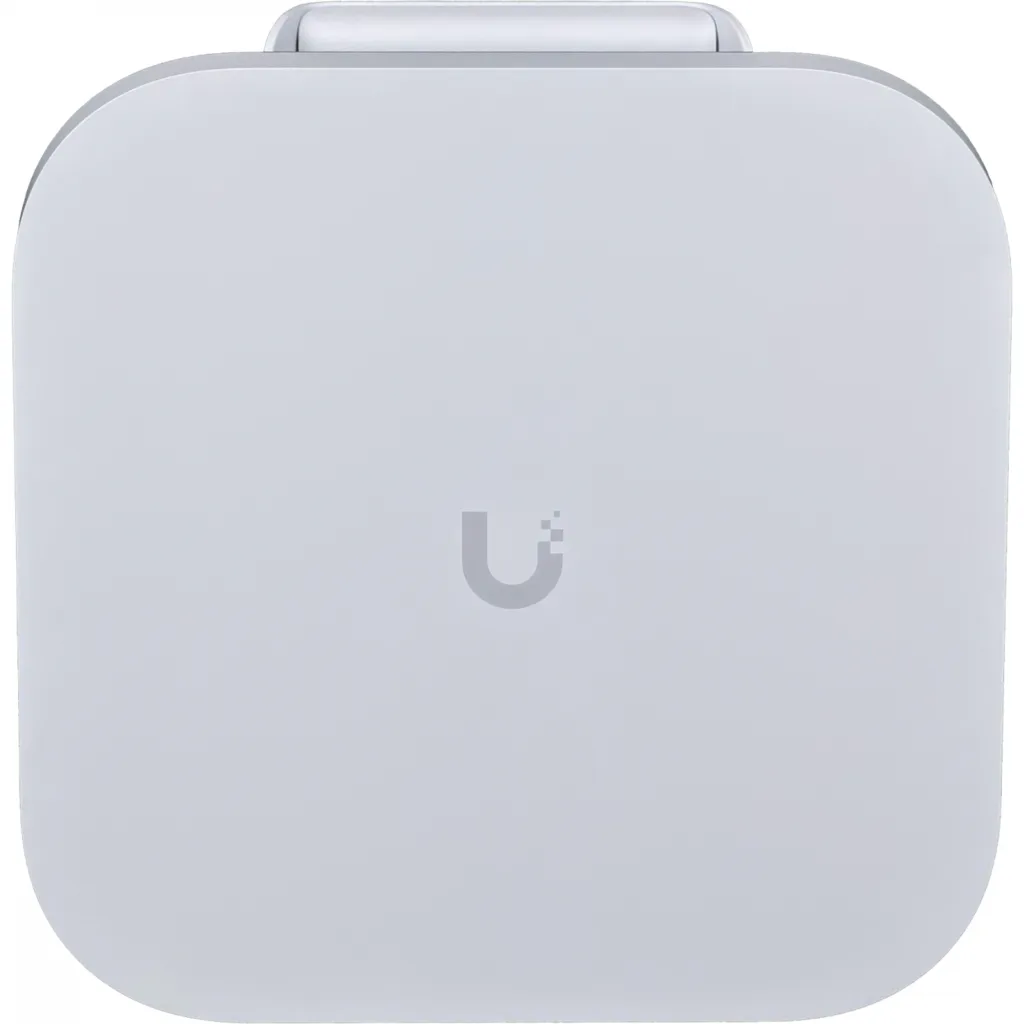 Imagen 2 de Access Point Ubiquiti E7-Campus, WiFi 7 20Gbps 4x4x2 PoE++