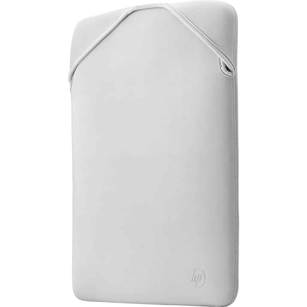 Imagen 2 de HP 14 ReversP Blk/Slv Sleeve