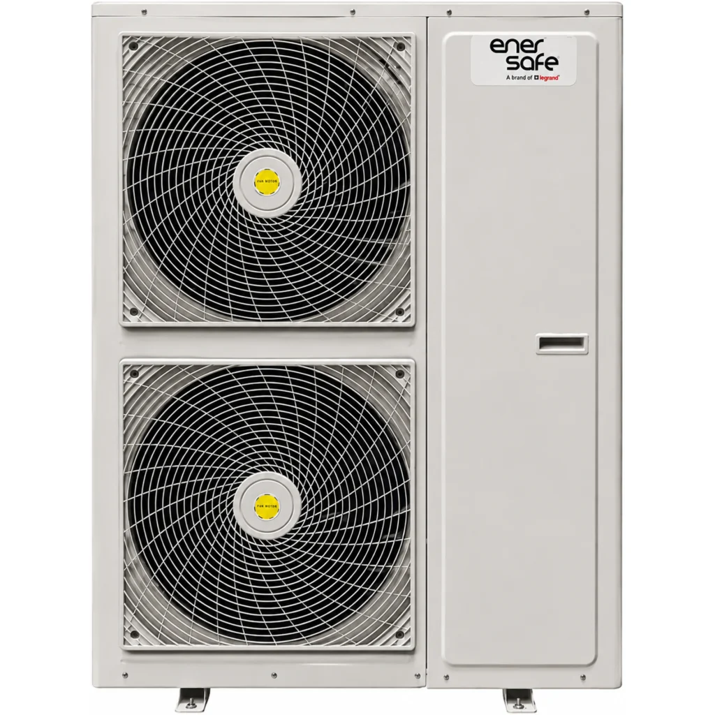 Imagen 1 de Clima Precision Inrow AirSafe IR 12,5kW 300 mm