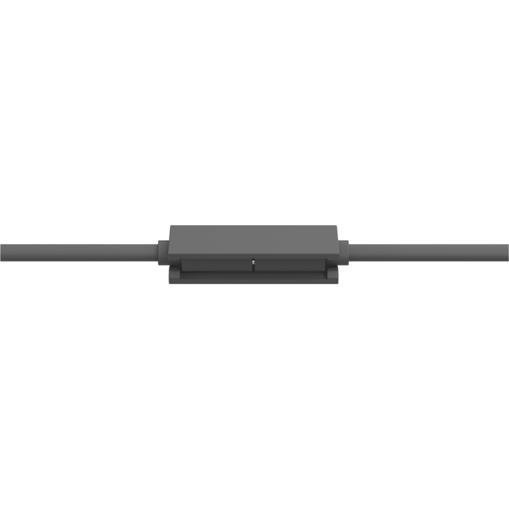 Imagen 2 de Cable Extensión de 10 metros para micrófono de expansión para MeetUp