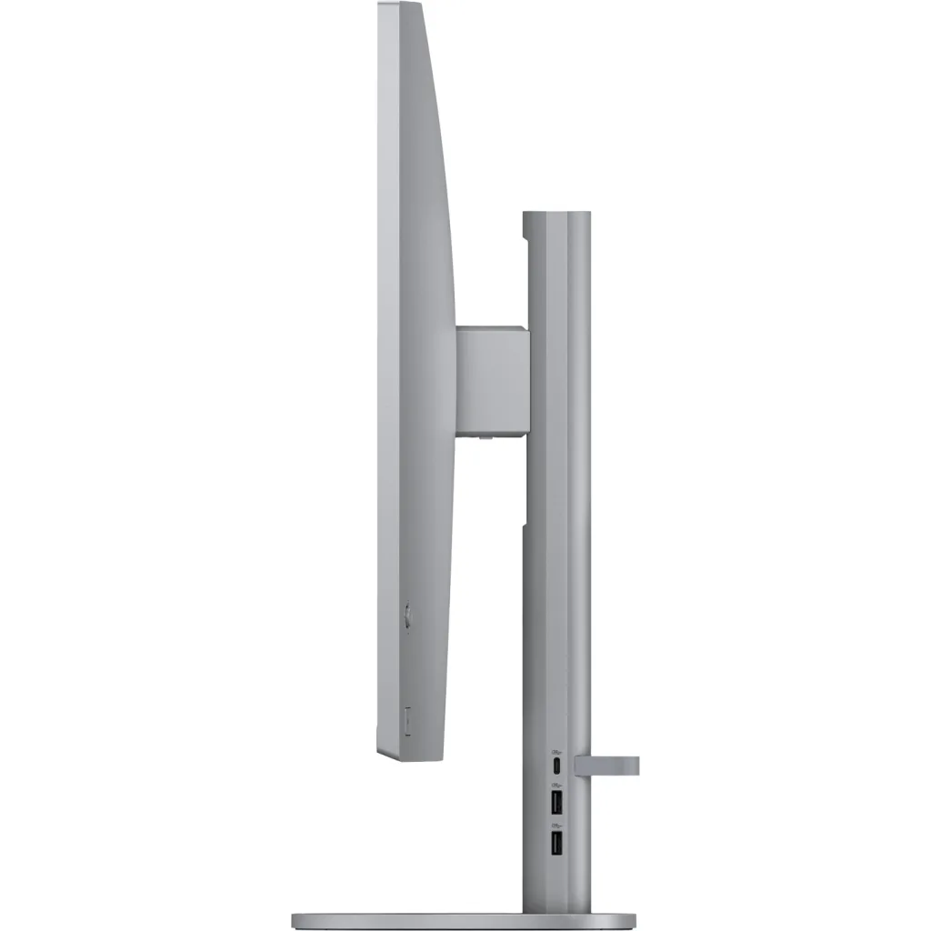 Imagen 12 de Computador HP AIO OmniStudio X 32-c0001la Ultra 7 155H 16GB 1TB 31.5" W11H