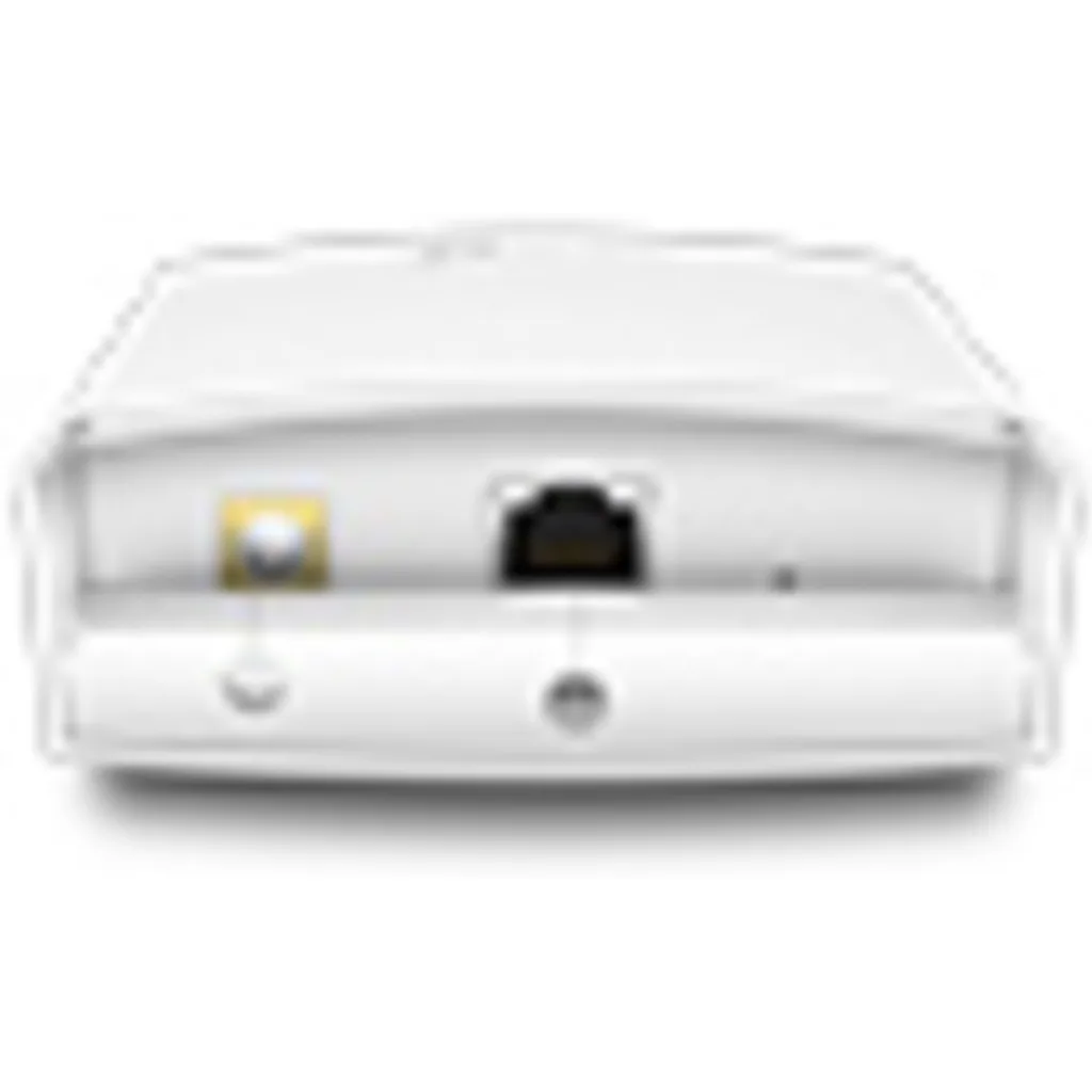 Imagen 2 de TP-LINK ACCESS POINT 300Mbps Wi-Fi NOUTDOOR US / EAP110