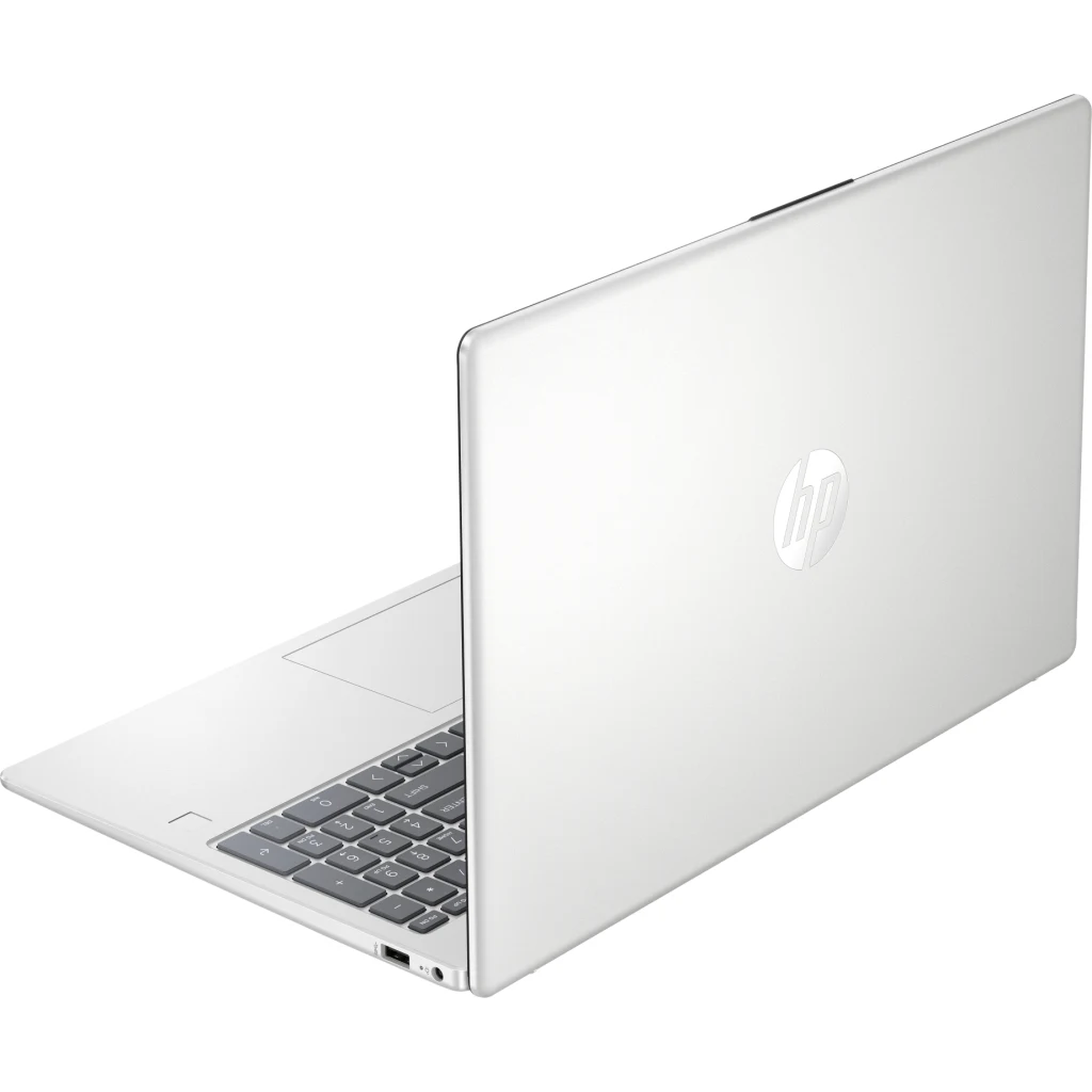 Imagen 2 de Notebook HP 15-fc0070la AMD Ryzen 5 7520U RAM 16GB SSD 512GB 15.6" W11H