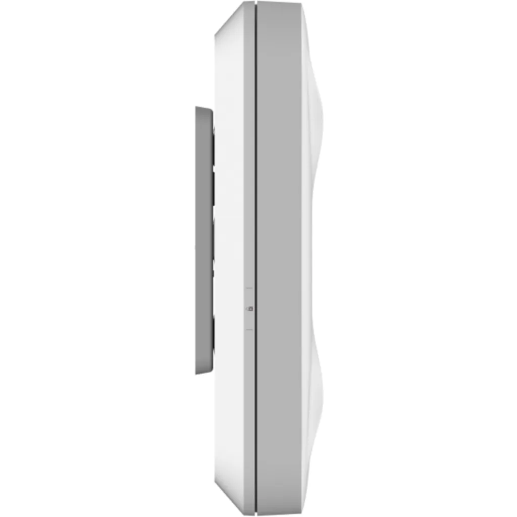 tecnomas.cl | [RG-RAP2260(H)] Access Point Ruijie Reyee RG-RAP2260(H)