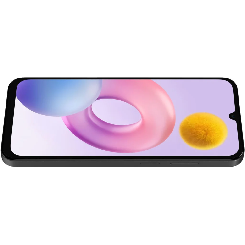 Imagen 2 de Celular Honor Play 20A Negro Medianoche 4GB 64GB SSD Android Negro