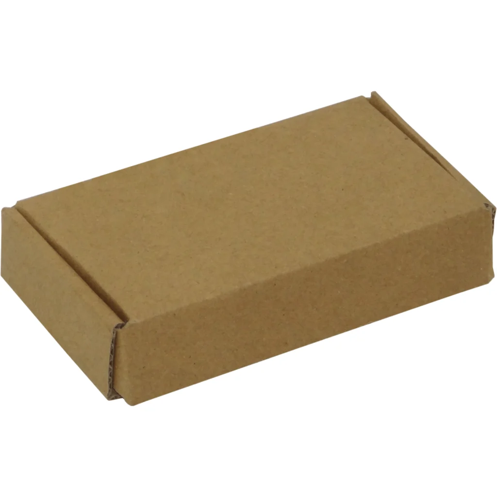 Imagen 1 de Deschaquetador de Fibra Optica Drop 106x56x19mm