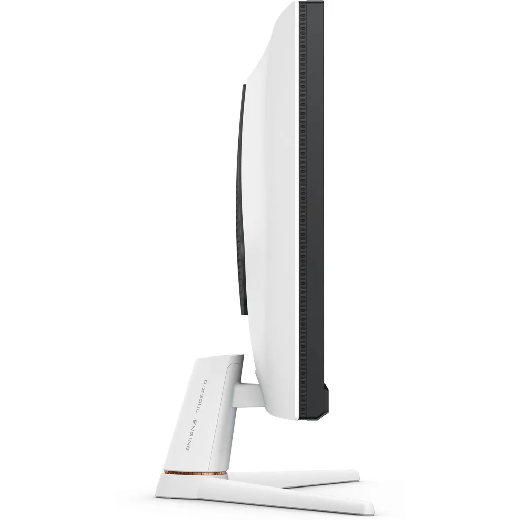 Imagen 5 de MONITOR BENQ EX271 27IN