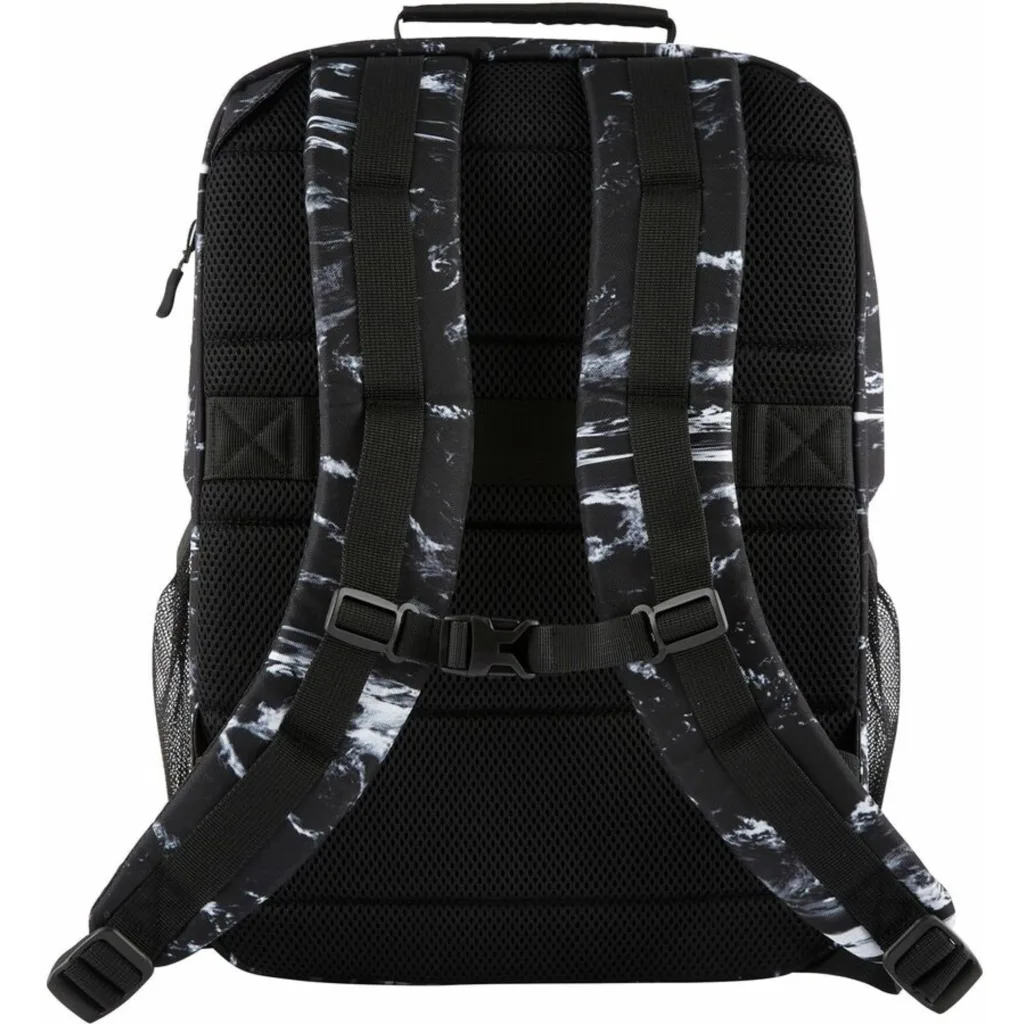 Imagen 2 de HP CAMPUS XL MARBLE STONE BACKPACK 20L