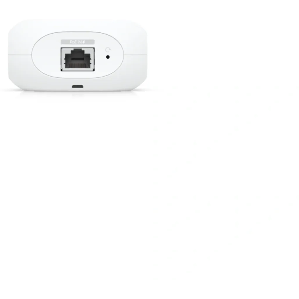 Imagen 8 de UBIQUITI Dual 8MP-98o 12MP-360o 1-1000 req-PoE-af 3264x2448 2560x2560
