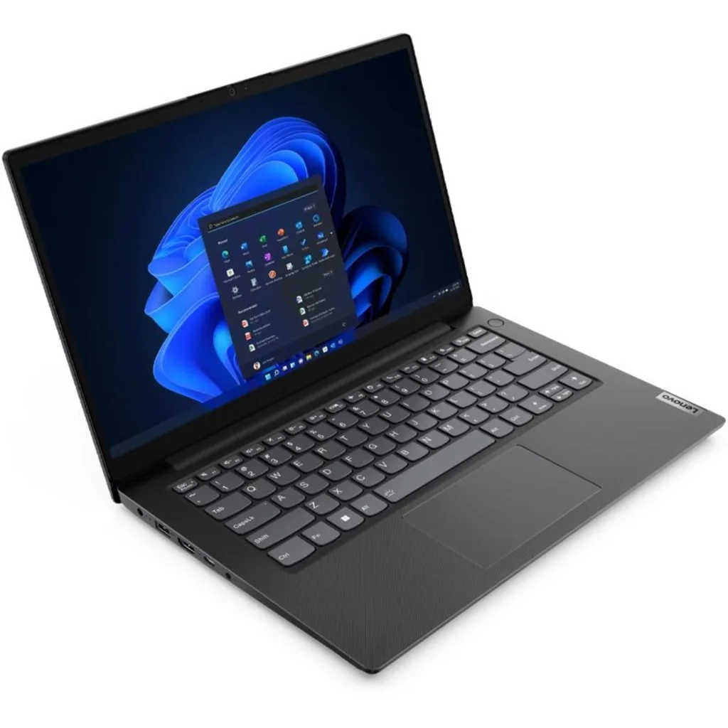Windowsノート本体 Lenovo v14 Gen4 Core i5 13420H 16GB tecnomas.cl | [83A00087CL] Notebook Lenovo V14 G4 IRU I5-13420H RAM