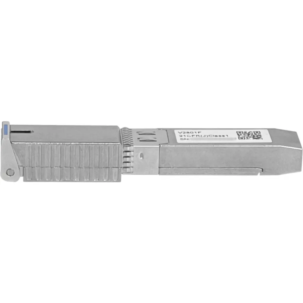 Imagen 2 de Mini ONU SFP XPON 1GE SC/UPC Bridge 79x14x13mm ONT