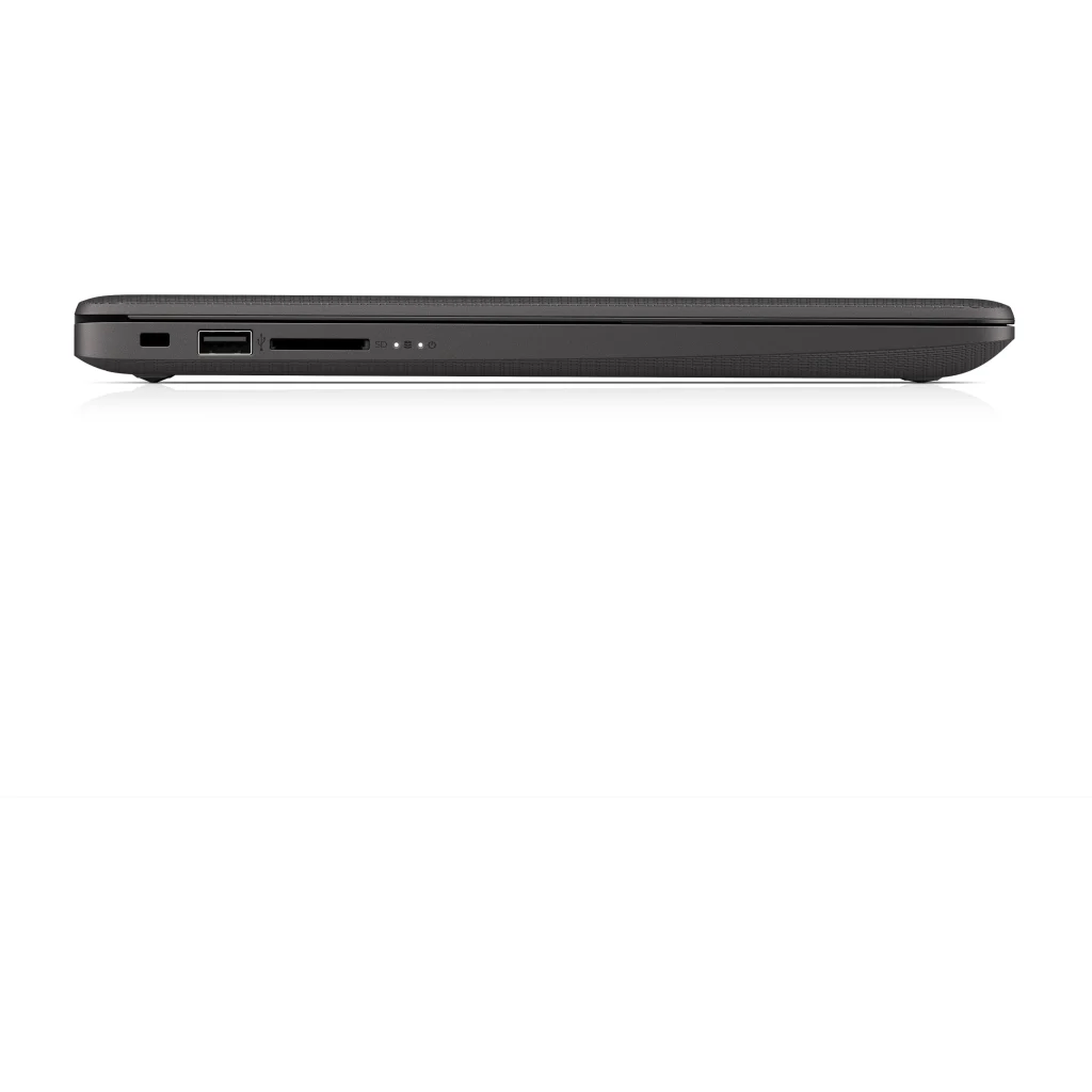 Imagen 5 de Notebook HP 240 G7 I3-1005G1 RAM 12GB SSD 256GB 14" W11P (Nuevo, Caja Abierta)