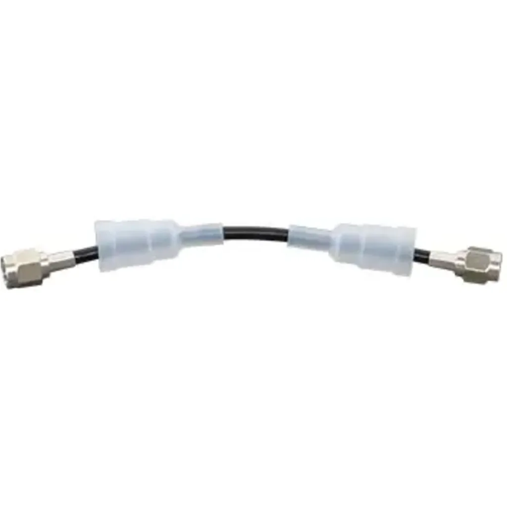 Imagen 3 de OmniDirectional Antenna 5Ghz AirMax Base Station.Dual Polarity 13 dBi 