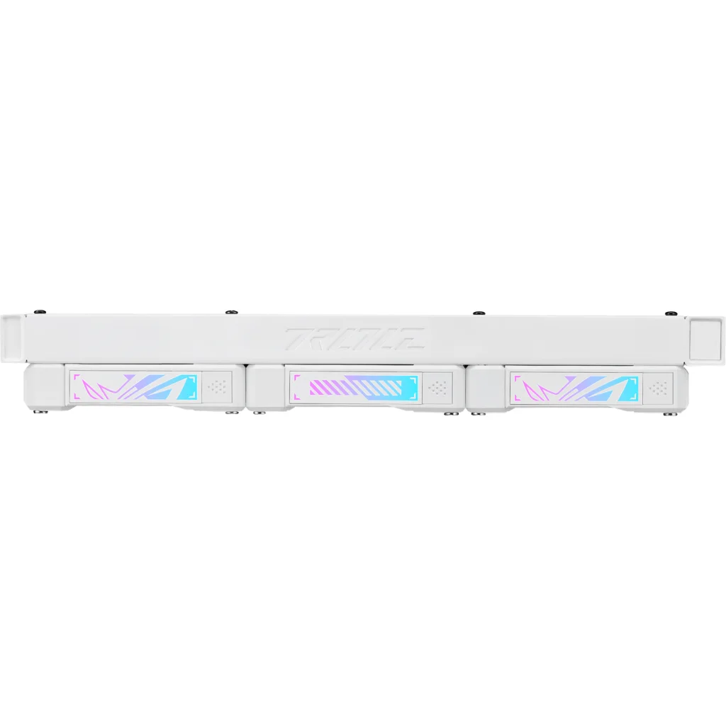 Imagen 3 de ASUS Cooling system - 90RC01N2-B0AAY0