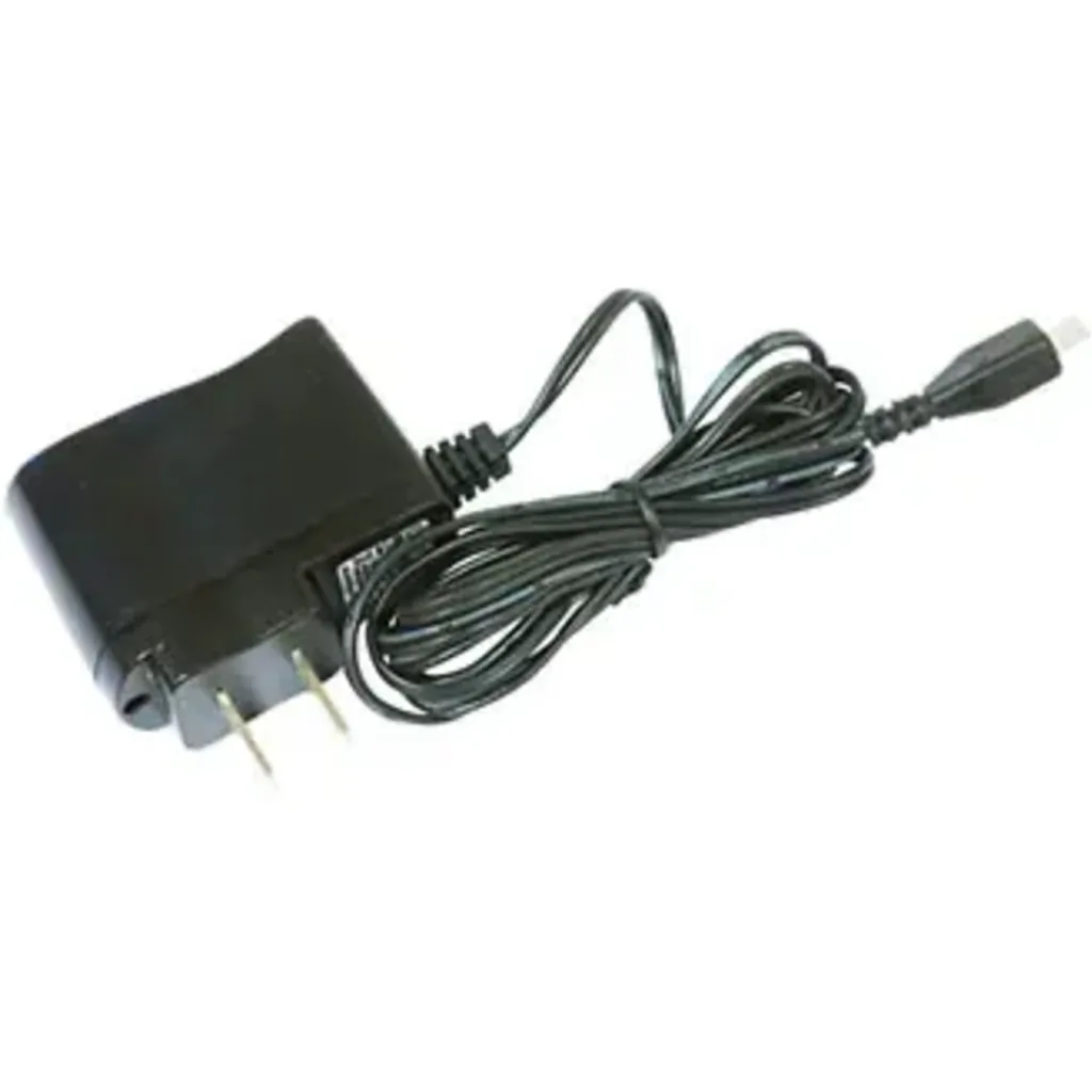 Imagen 2 de Punto de Acceso Inalámbrico MikroTik hAP mini - 2.4 GHz, 3 Puertos Fast Ethernet