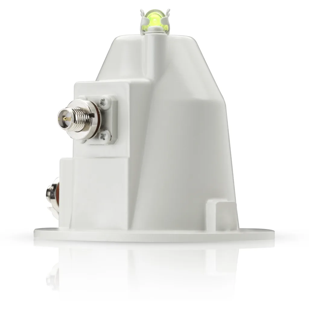 UBIQUITI KIT CONVERSOR ANTENA RD-5G30 RD-5G34 A AIRFIBER AF-5X AF-5T
