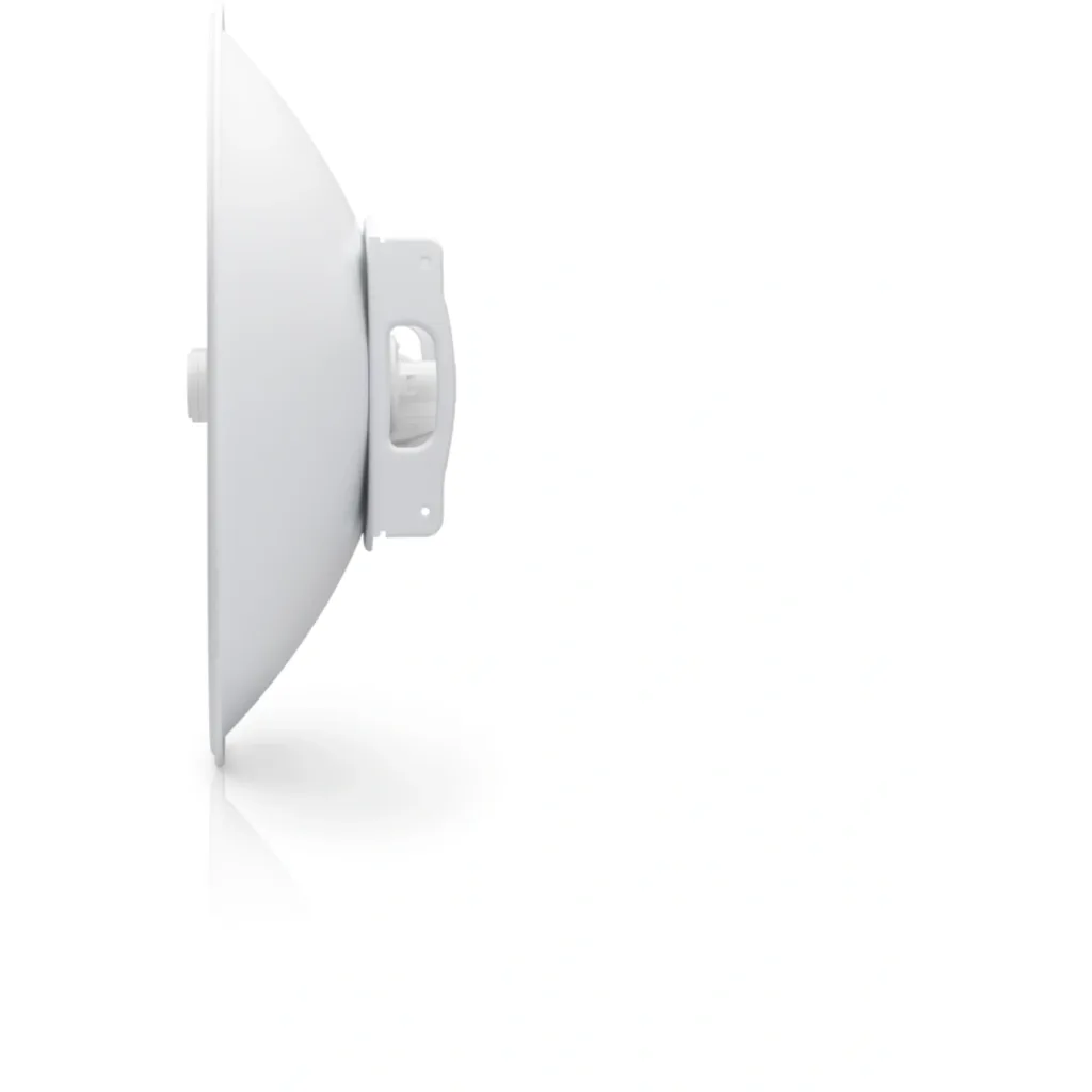 Imagen 5 de Antena Direccional Ubiquiti PBE-5AC-620 Radio PowerBeam AC 5GHz 29dBi