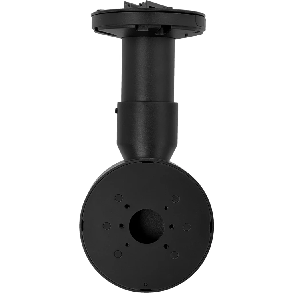 Imagen 3 de UBIQUITI Negro Soporte Doble Para Camara UVC UACC-CAMERA-DM-B