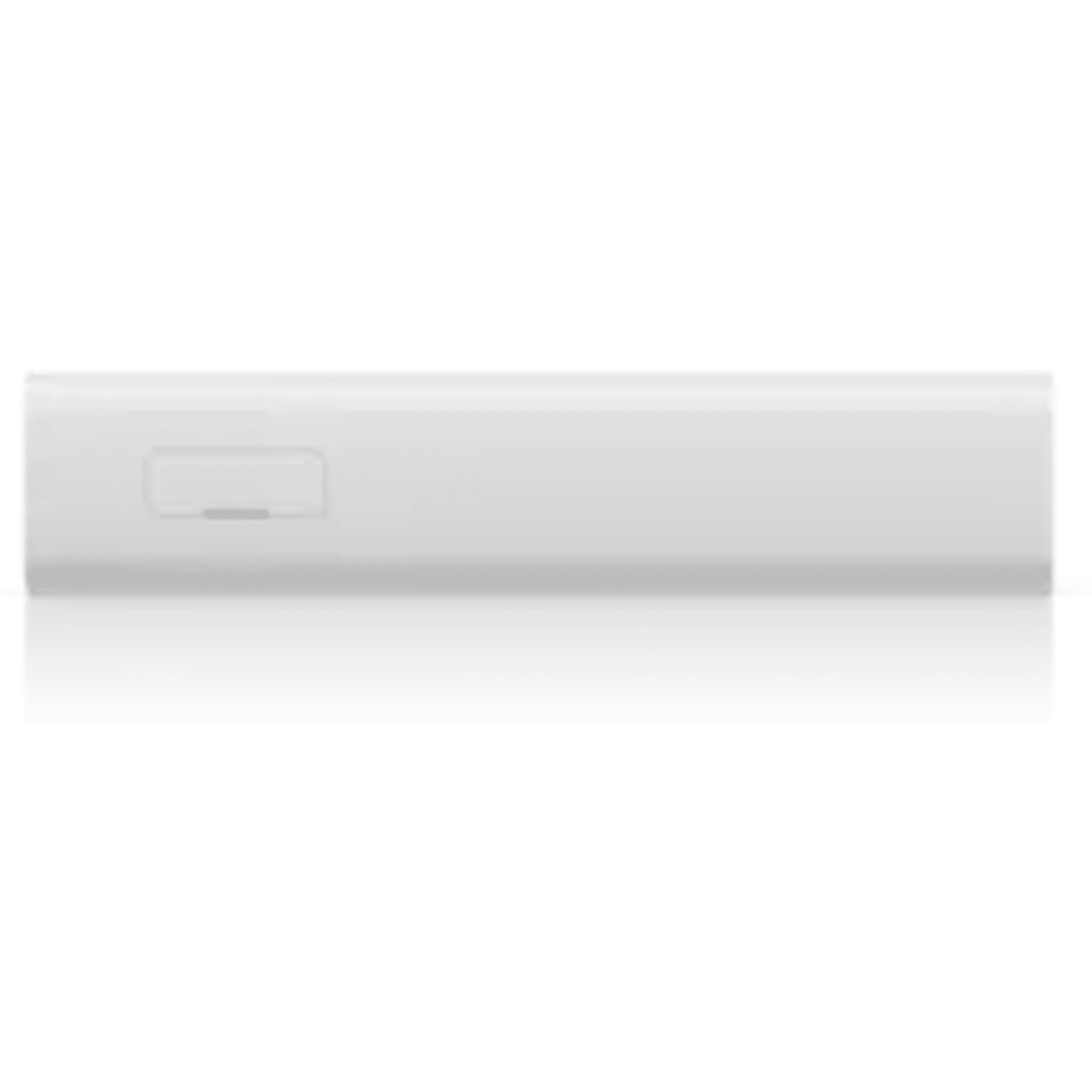 Imagen 4 de Ubiquiti UISP Router Pro 10 GbE router designed for ISP applications