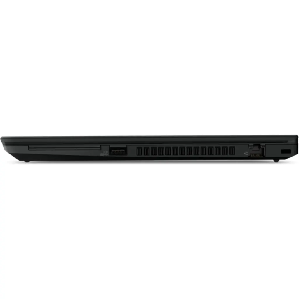 tecnomas.cl | [REF-20YRS00G00] Notebook Lenovo ThinkPad P15 Gen2