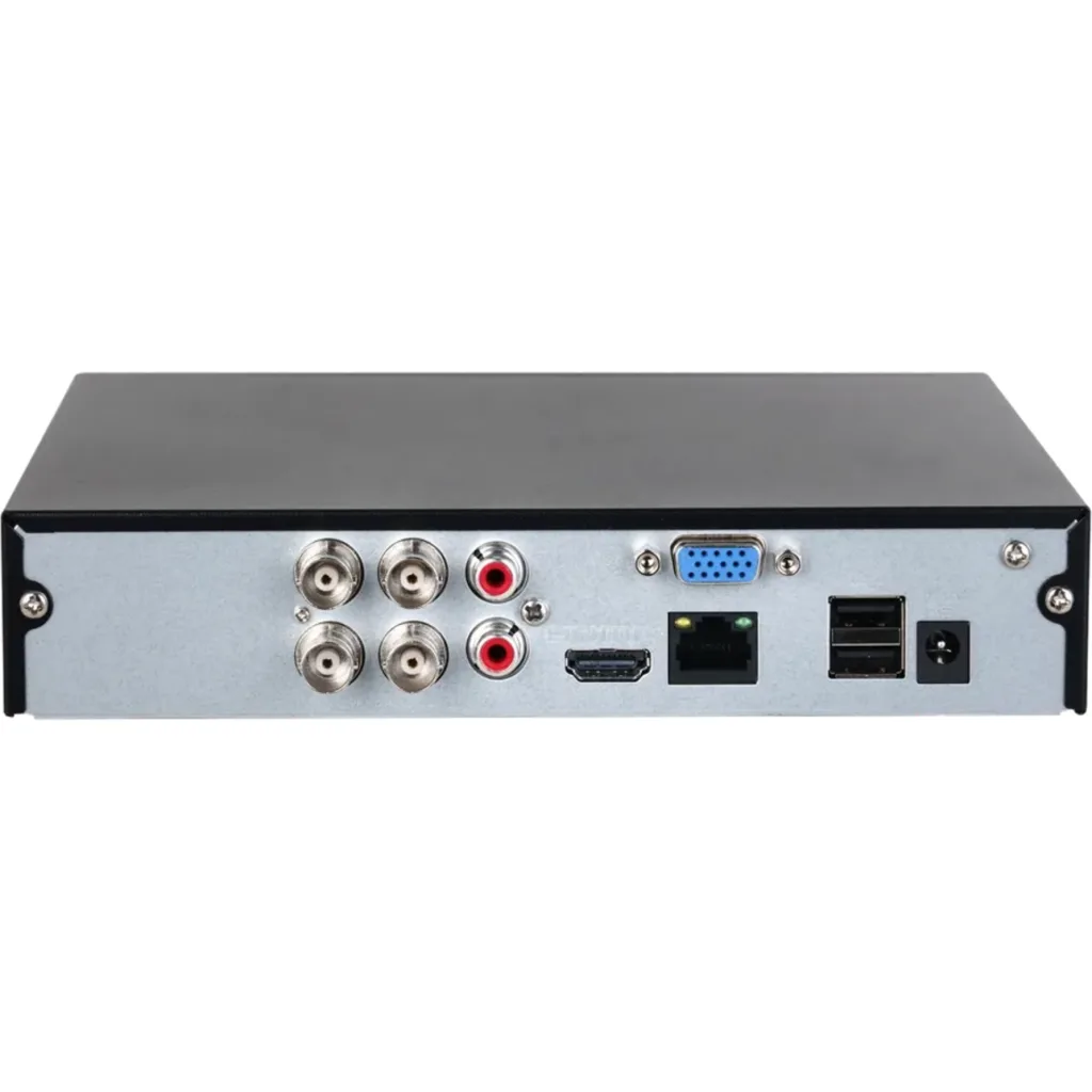 DH-XVR1B04-I(V2.0)-SSD