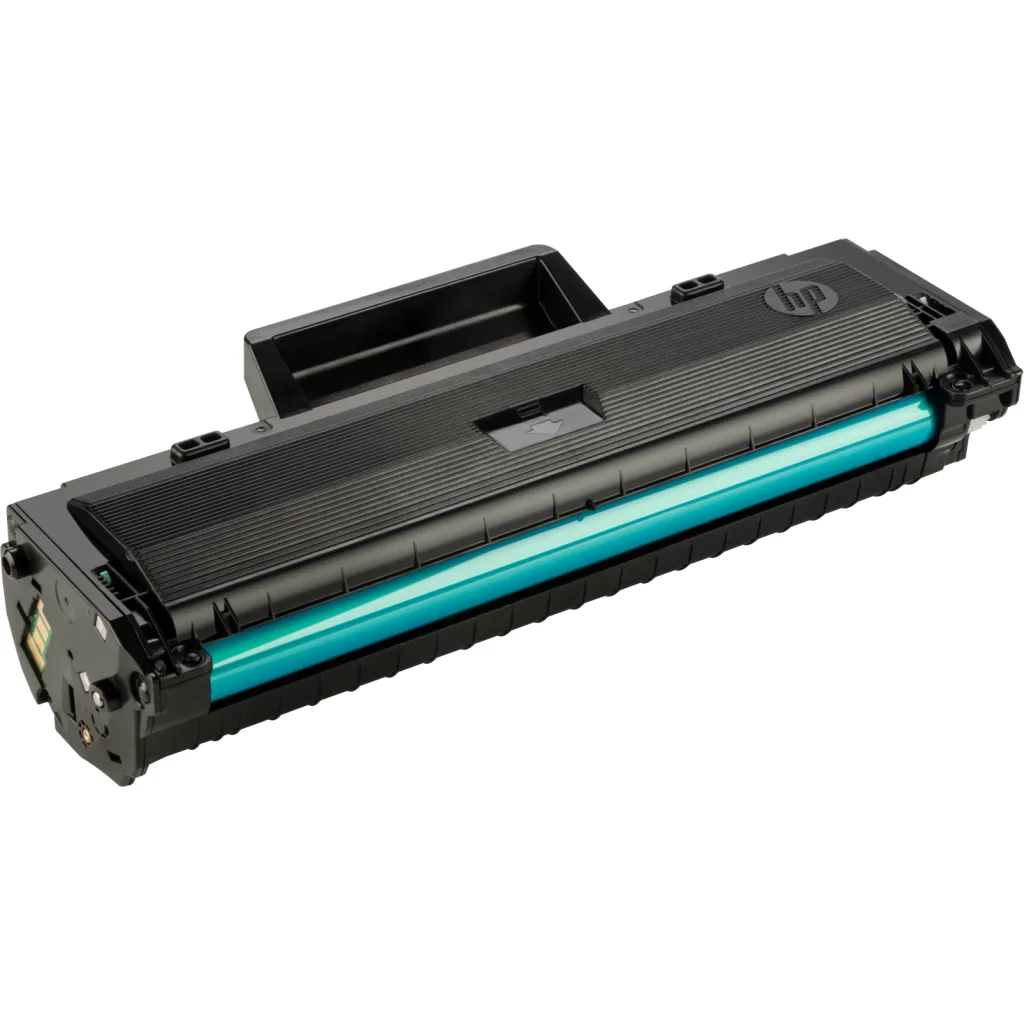 Imagen 8 de Toner HP 105A Negro Impresora Láser 107w/M107W/107A/135W/135A/137, 1000 Páginas