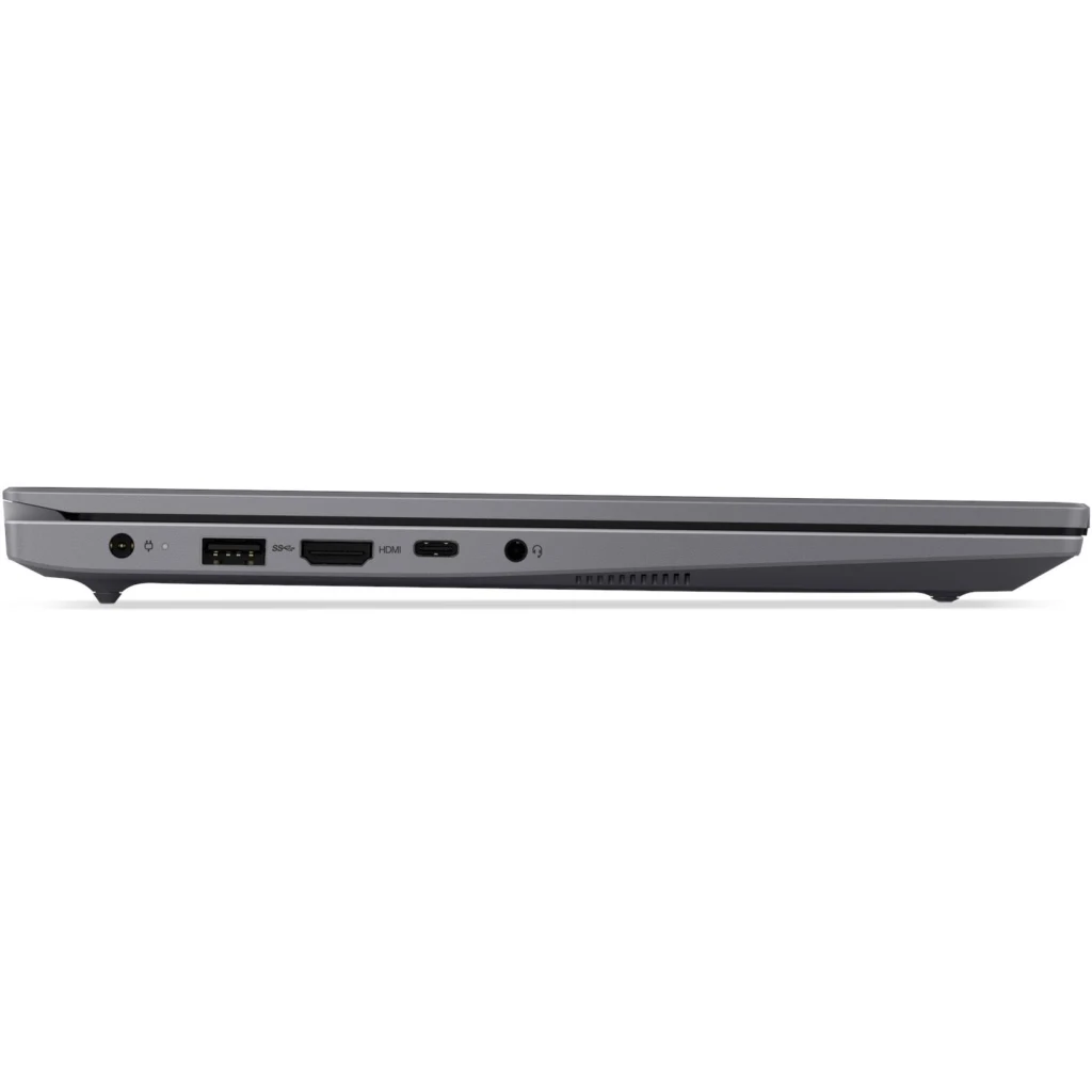 Imagen 7 de Notebook Lenovo V14 G5 IRL Intel Core 5 210H 8GB 512GB 14" W11P