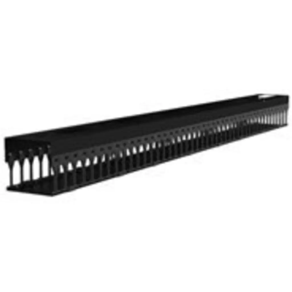 Imagen 4 de NXT Organizador de Cables Vertical de 3m