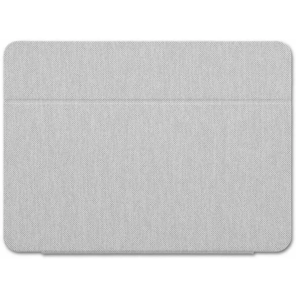 Wacom - para MovinkPad 11 - Case