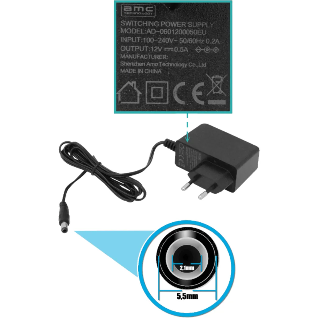 EUROLAN Kit-WDM SM 1-SC 1310/1550nm 20km 2-100mbps 3portSwitch Fibra