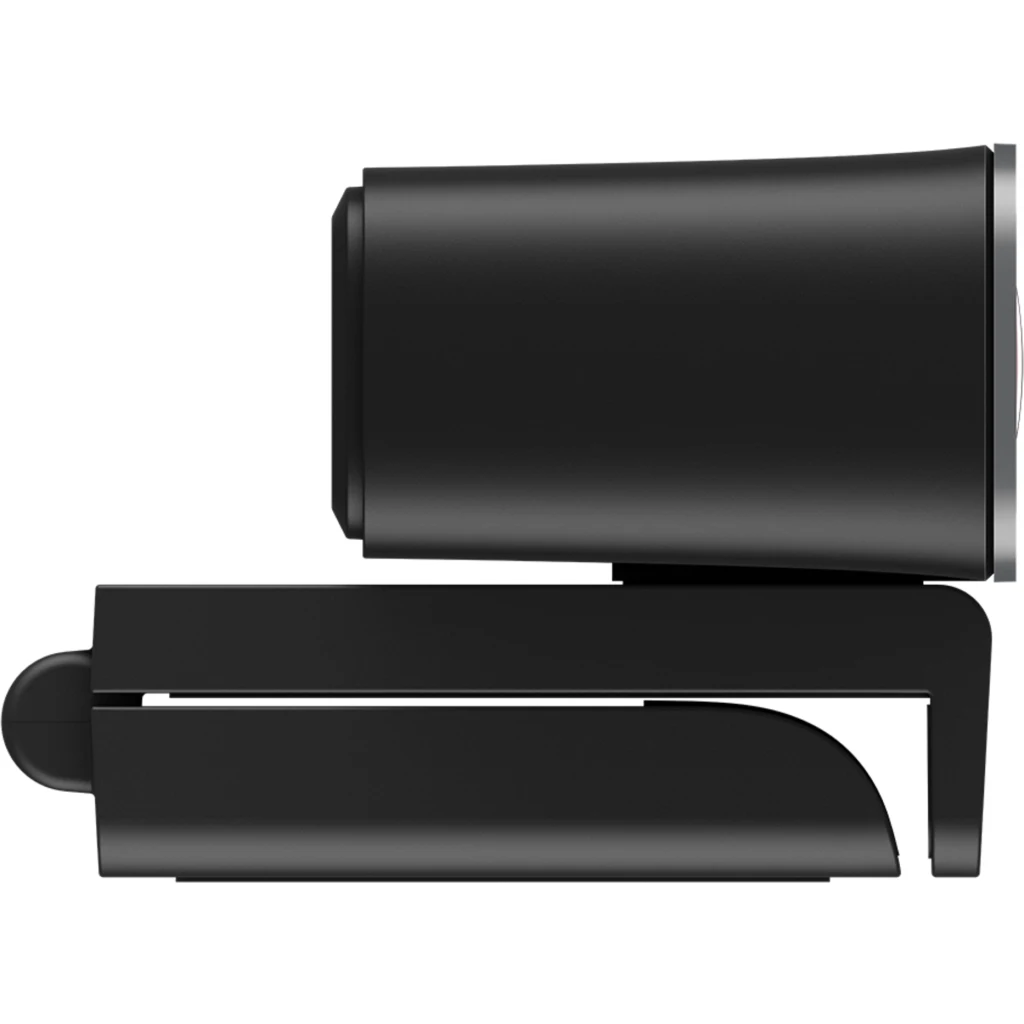 Imagen 5 de Camara Web Plug & Play UHD 4K 30fps 8.28