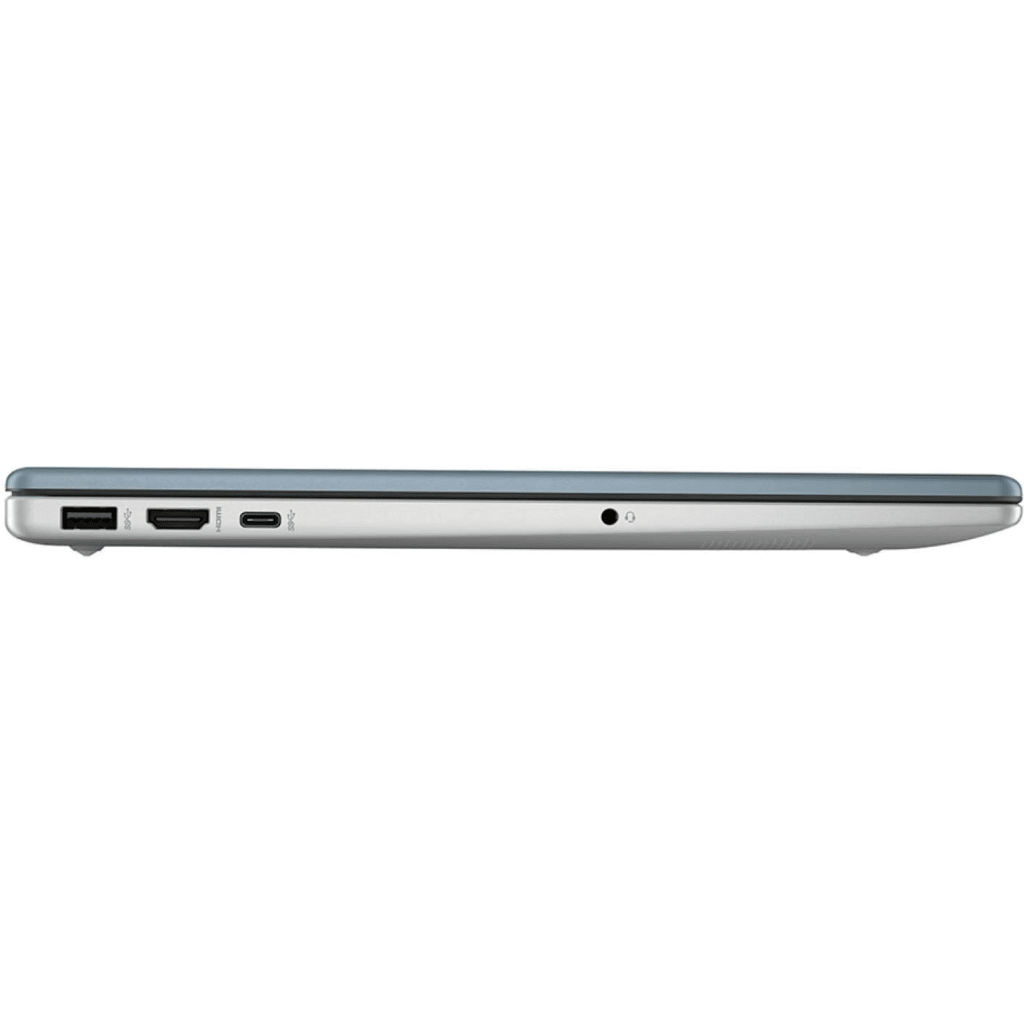 Imagen 4 de Notebook HP 15-fc0021la AMD Ryzen 7-7730U RAM 16GB SSD 512 GB 15.6" W11P (Nuevo - Caja Abierta)