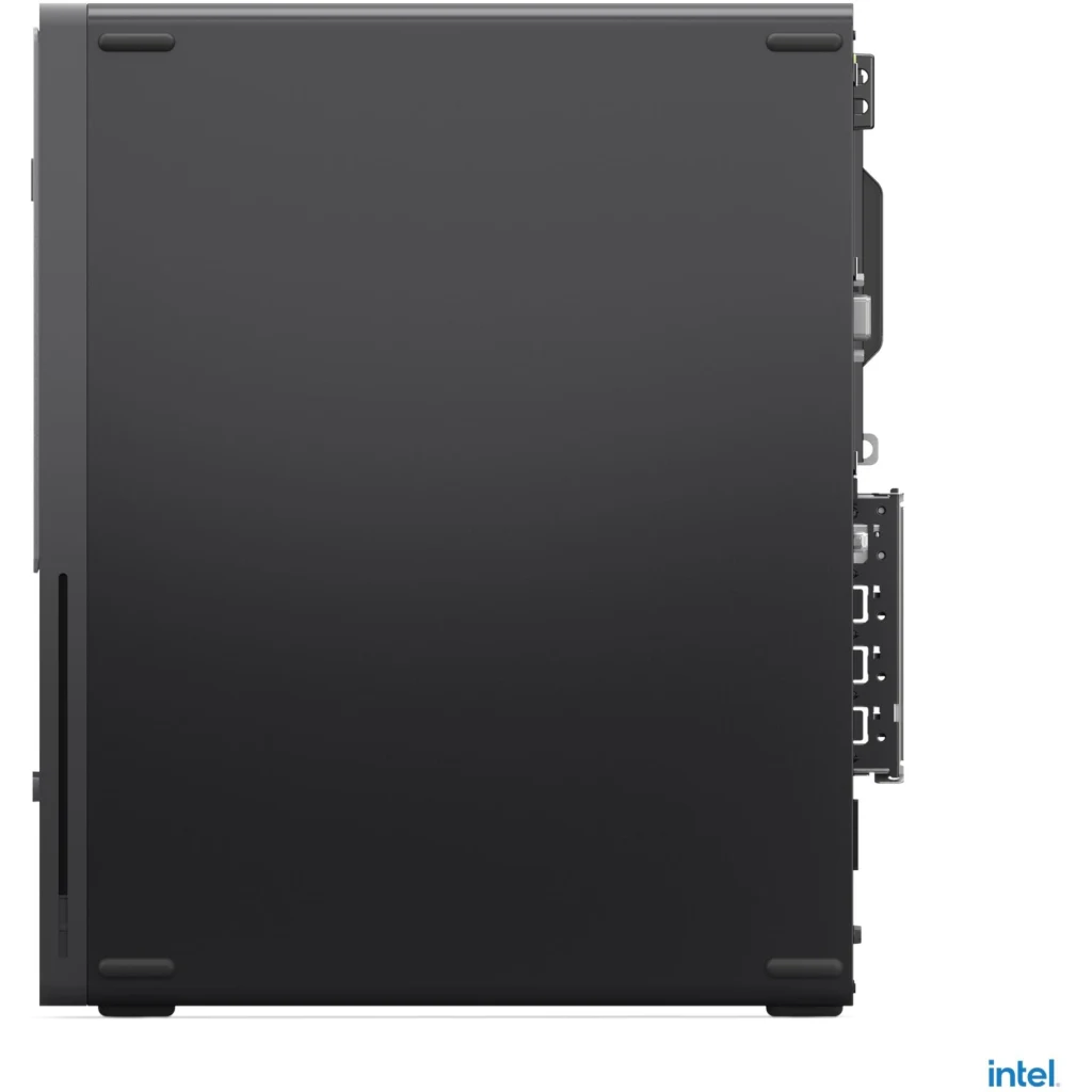 Imagen 4 de THINKCENTRE NEO50S G6 U5 225 16GB 512GB
